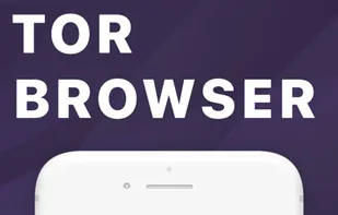 Tor Browser Private Web screenshot 1