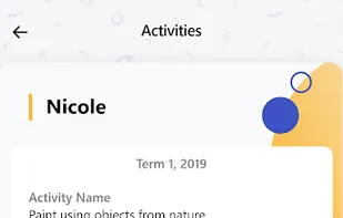 The Edana Parent Portal Mobile Application by Ed-admin is intended for use by the parents or sponsors of institutions that use Ed-admin as their  Educational Management  Software.
