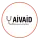 AIVaid - Know Your Health Status icon