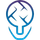 Hidden Gurus icon