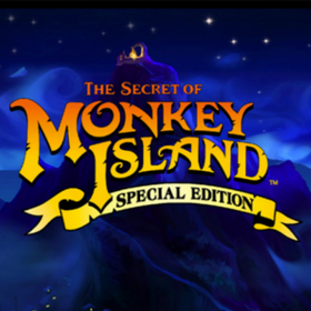 Crazy Monkey Legend Island Adventures 2D Game - Mysterious Monkey  Island::Appstore for Android