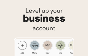 Grids: Giant Square, Templates screenshot 1