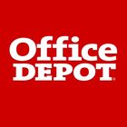 Office Depot icon