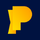 Postal icon