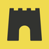JSArena icon