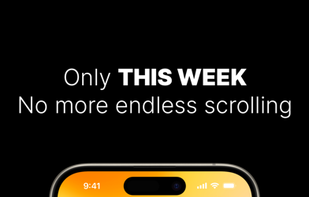 Upcoming screenshot 2