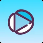 TizenTube Cobalt icon