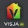 Visja icon