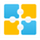 Floreant POS icon