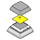Remap Keyboard icon