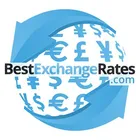 BestExchangeRates icon