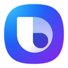 Bixby