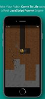 Code Miner screenshot 3