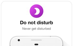Caller ID & Call Blocker screenshot 3