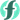 IBM Cloud Functions icon