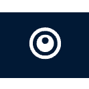 Tumlook: Com is a hassle-free Tumblr viewer that lets you explore ...