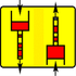 Dummynet icon