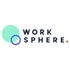 Worksphere icon