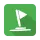 miniSweeper icon