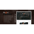 Bloggers – Responsive WordPress Blog Theme icon
