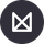 Milanote icon