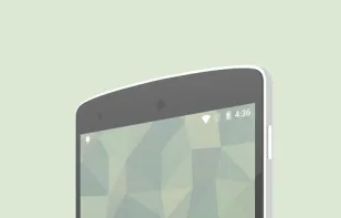 Cygnus Icon Pack screenshot 1