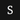 Stampery icon
