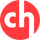 Crowdholding icon