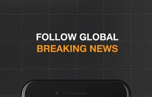 Investing.com screenshot 1