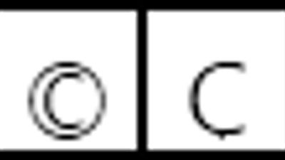 CapsLock+C