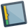 Pixelscheduler Icon