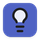 Validated SaaS Ideas icon