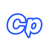 CycoPay icon