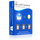 SoftSpire EML to PST Converter icon