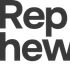 Rephew icon