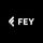 Fey icon