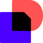 Docusign