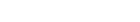 TOPdesk ITSM icon