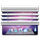Shady icon