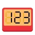 Tally - Count Anything icon