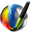 FX Composer icon