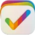 Tasks: To-Do List &amp; Kanban icon