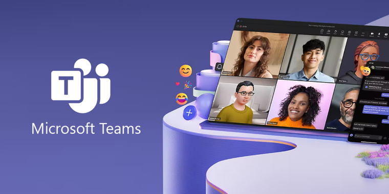 Microsoft unbundles Teams from Office suite globally amid antitrust investigations image