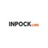 Inpocklink icon