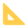 mslicer icon
