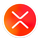 Xmind 2020 icon
