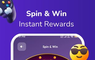 QuickCash: Earn Cash Daily screenshot 2