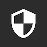 Screen Protector: Stop Spyware icon