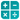 Cocorate.com icon