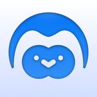 Superchat - Delightful AI Chat icon